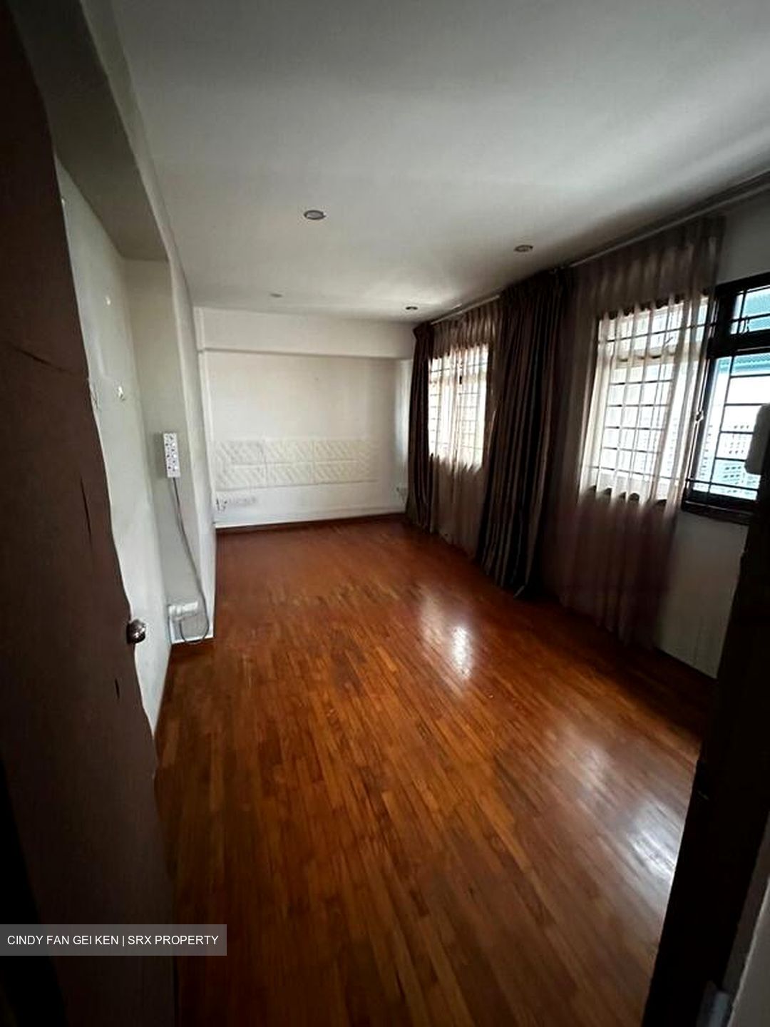 Blk 705 Tampines Sunrise (Tampines), HDB 5 Rooms #466788821
